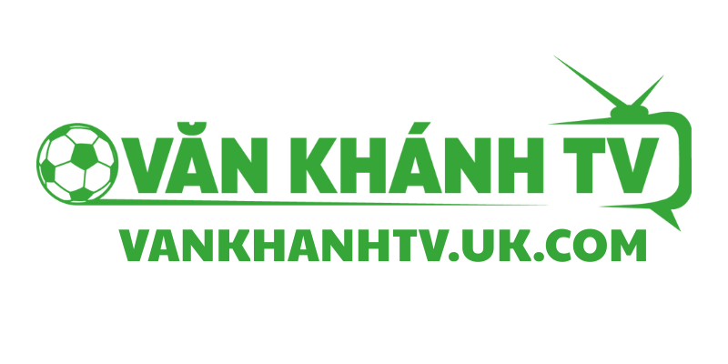 vankhanhtvukcom