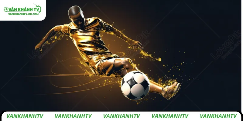 Văn Khánh TV đảm bảo hệ thống ổn định và cập nhật nội dung.
